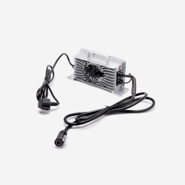 EBMX Talaria Upgrade Kit 72v 57a - Image 4