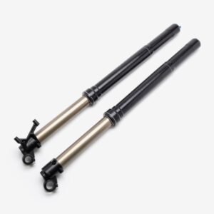 Front Left-Right Talaria Suspension Fork Legs