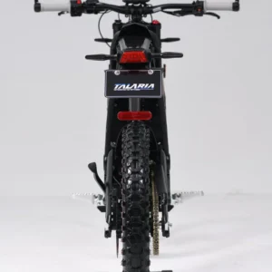 TALARIA STING MX Off-Road Electric Dirt Bike - Image 5