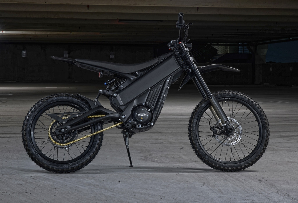 talaria cover photo 2 talaria e-bike cover photo 2