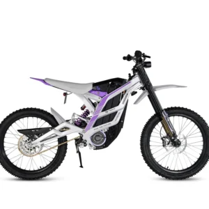79Bike Falcon Pro