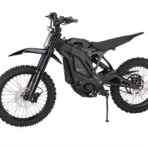 E RIDE PRO SR