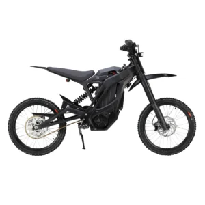 E Ride Pro SS 2.0 Off-Road Electric Dirt Bike