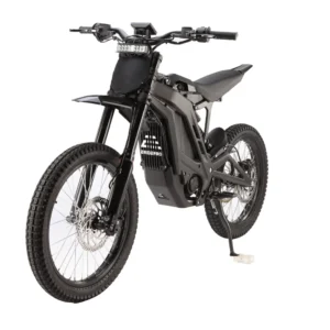 E Ride Pro SS 3-3