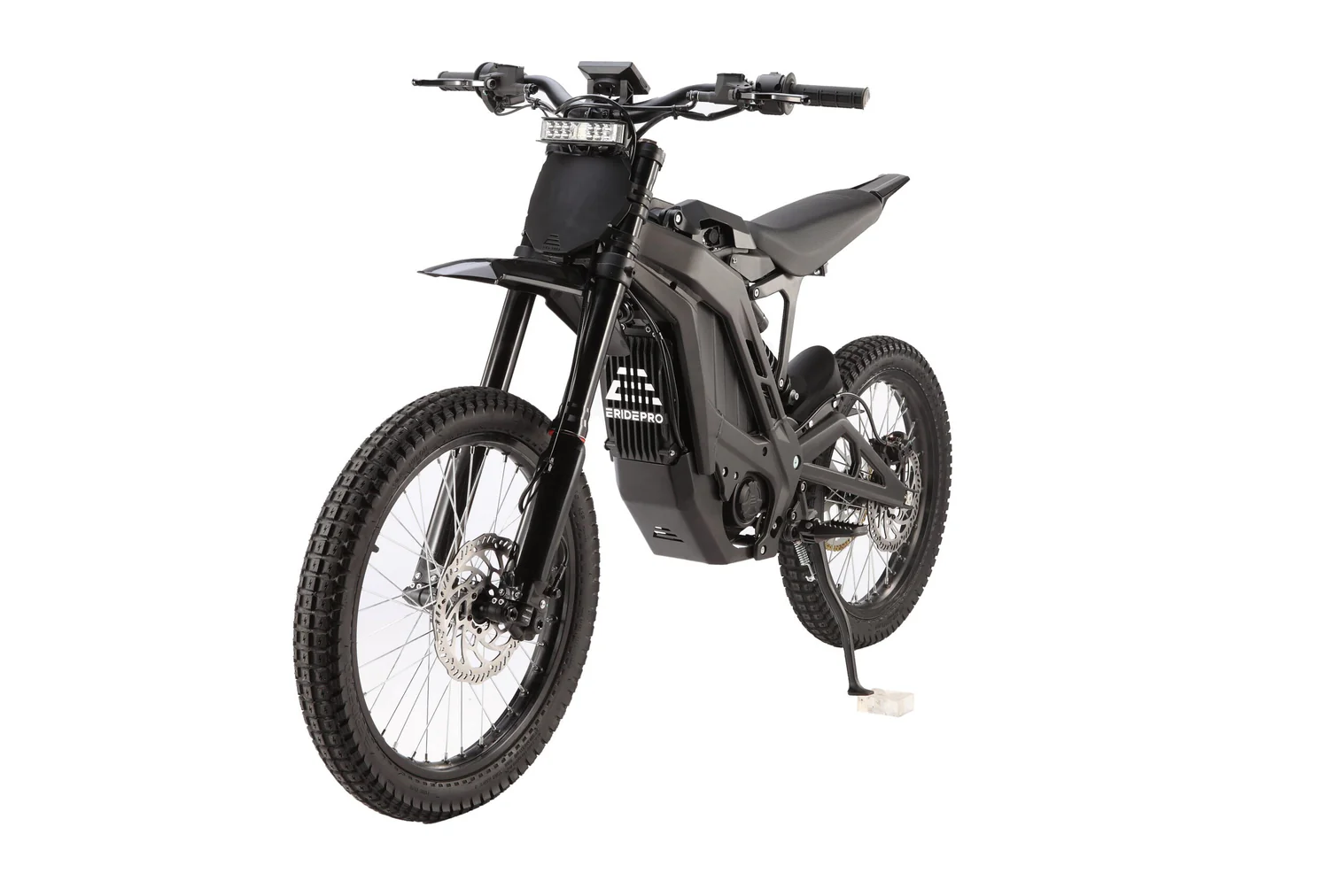 E Ride Pro SS 3-3