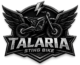 Talaria Sting Bike